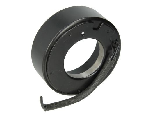 Spule, Magnetkupplung (Kompressor)