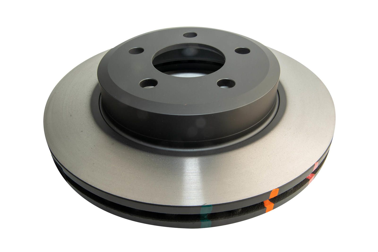 4000 Standard KP [ Ford BA/BF & FG 02-> F ] - TecDoc 2