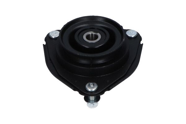SSM-10393 KAVO PARTS Támcsapágy, gólyaláb