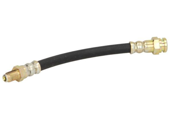 Bremsschlauch