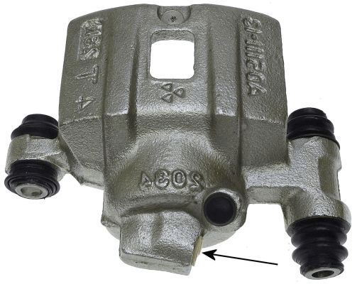 Caliper