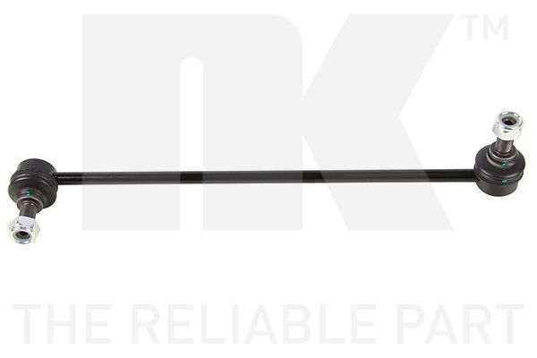 Stange/Strebe, Stabilisator