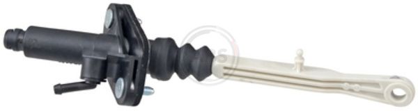 A.B.S. 61339 - Geberzylinder, Kupplung