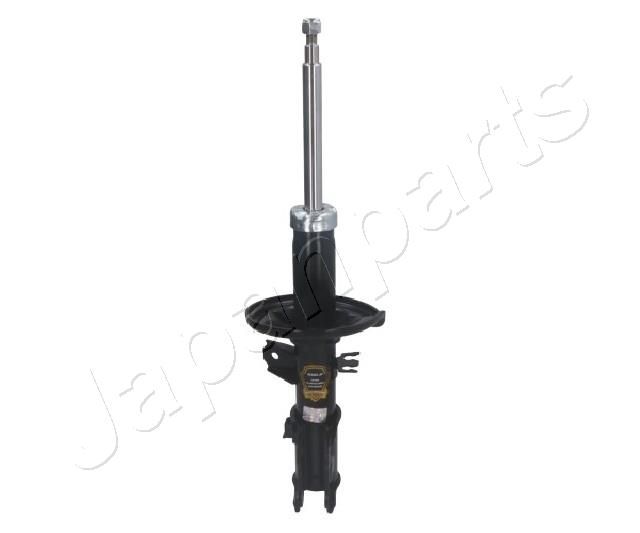 MM-HY019 JAPANPARTS lengéscsillapító