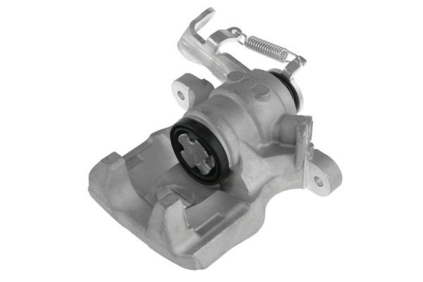 Brake Caliper 77.5553