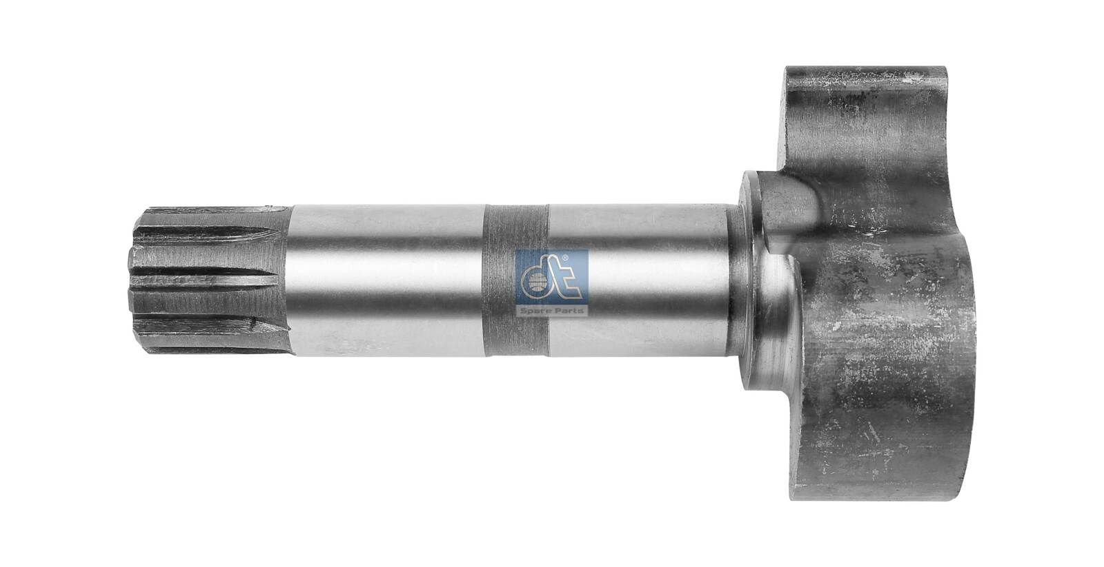 Brake Shaft, drum brake 1.18790