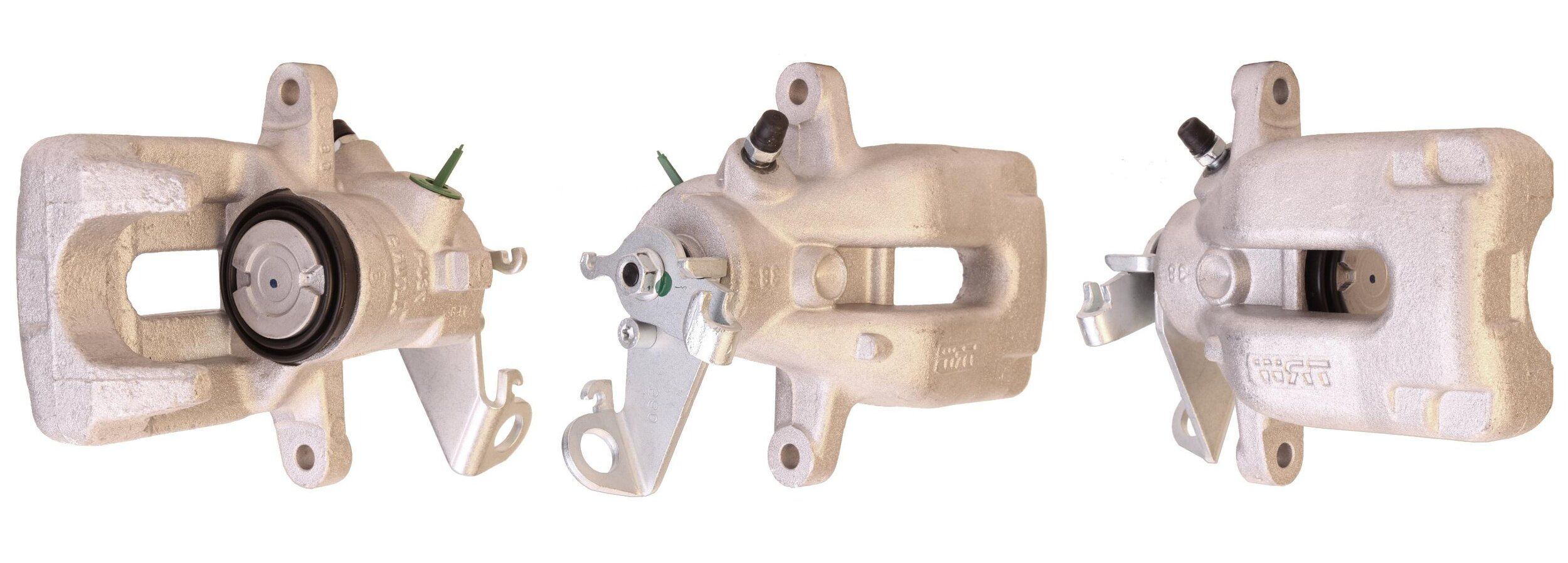 Brake Caliper 4285310