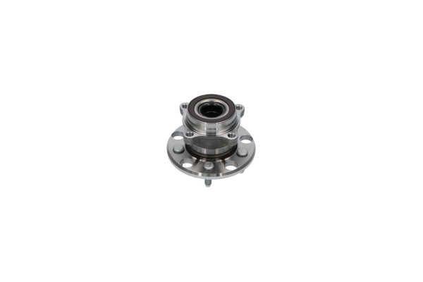 Wheel Bearing Kit WBH-9040