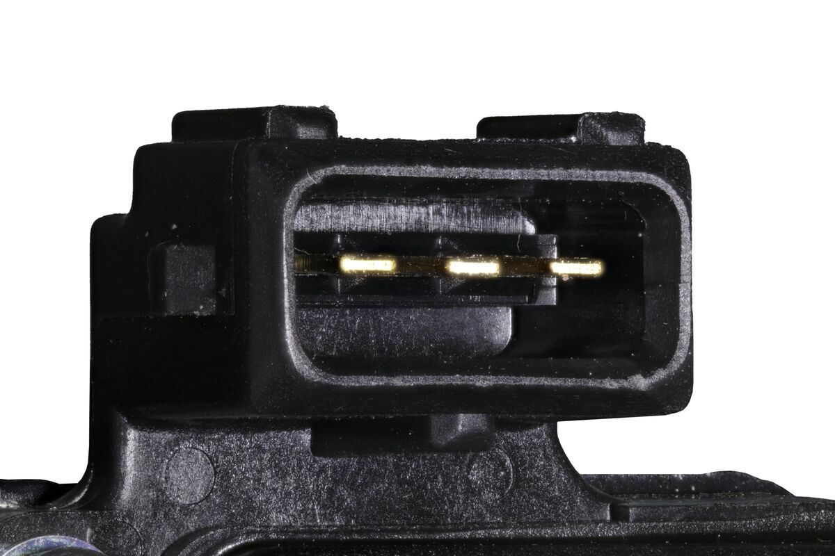 Luftmassenmesser