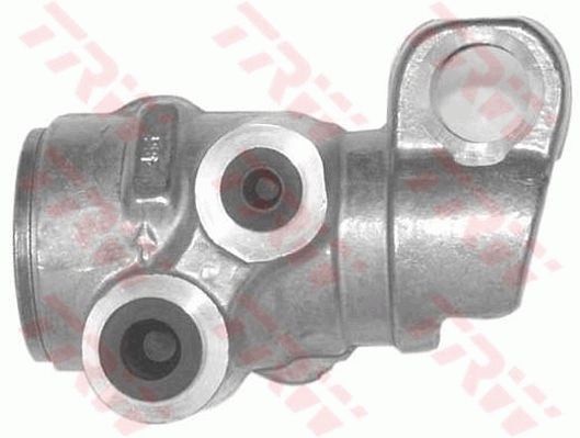 0161gpv1059.JPG