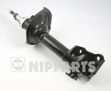 J5502003G NIPPARTS lengéscsillapító