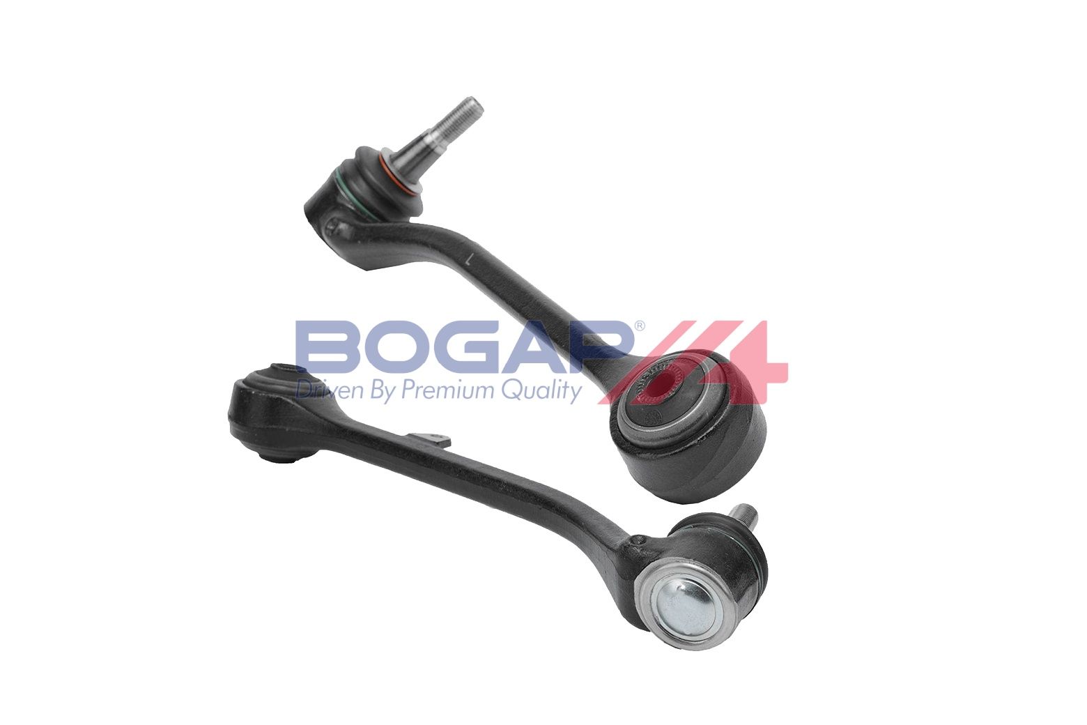 B3327434 BOGAP BOGAP Premium lengőkar, kerékfelfüggesztés