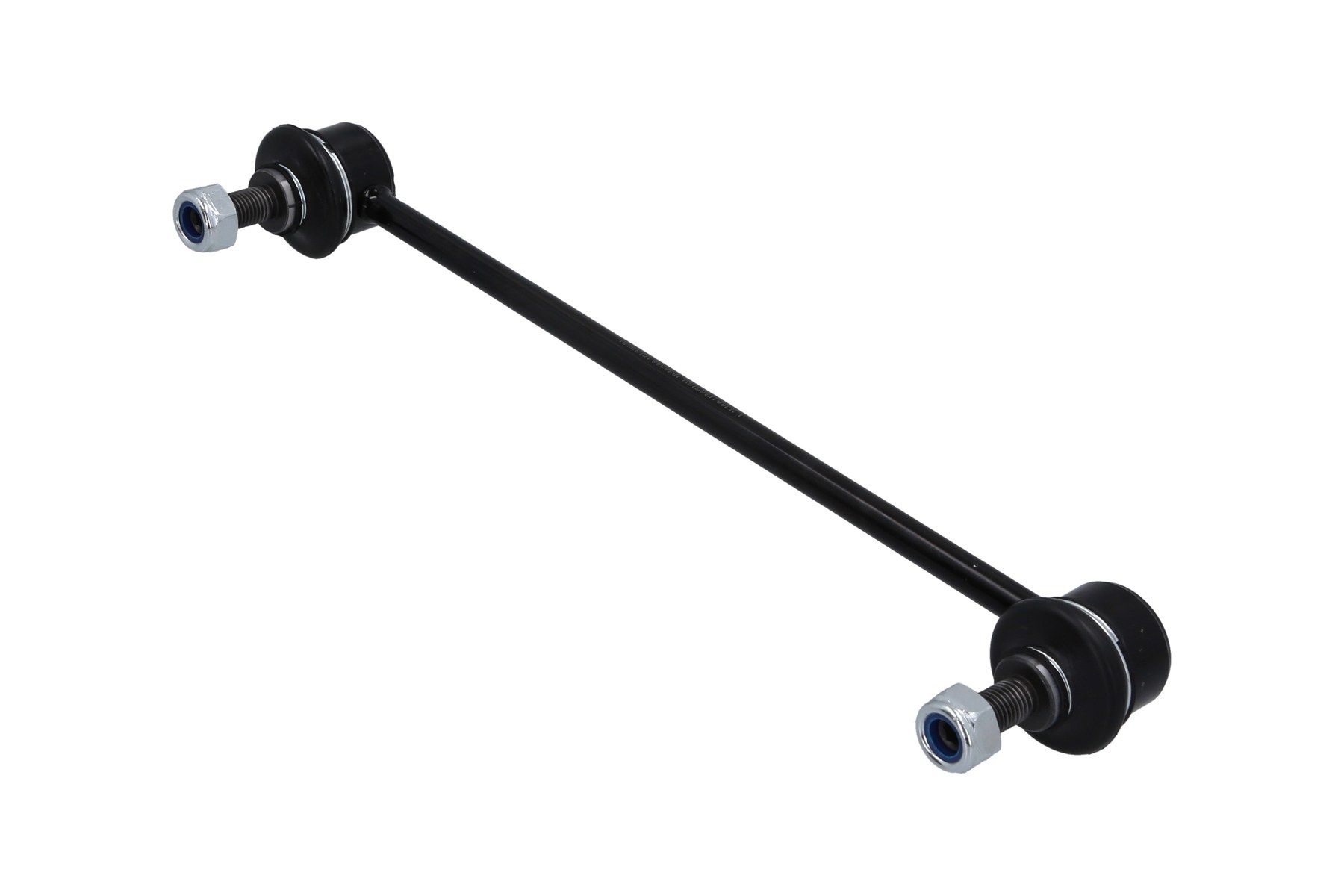 Stange/Strebe, Stabilisator Stange/Strebe, Stabilisator