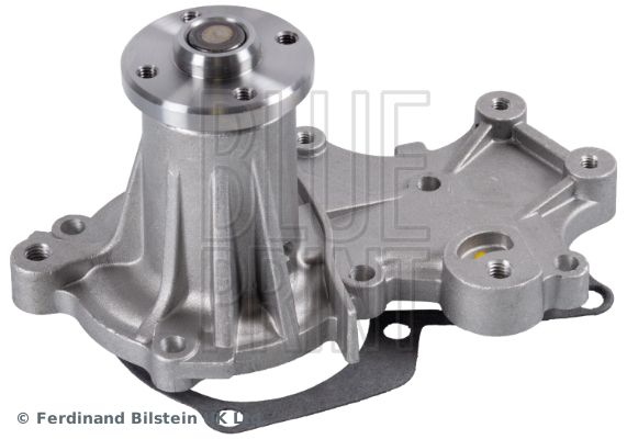 Water Pump, engine cooling ADK89107