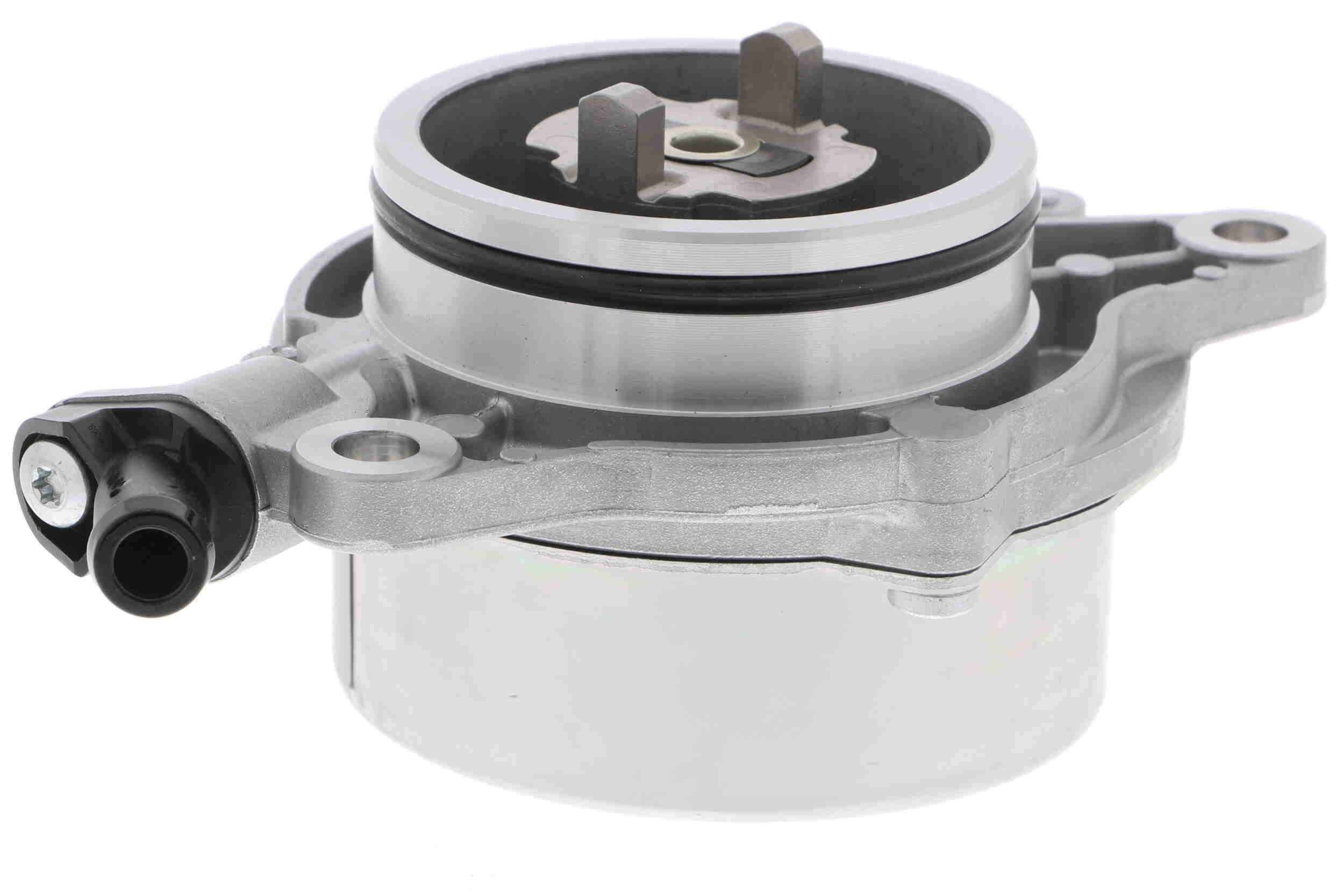 Unterdruckpumpe, Bremsanlage