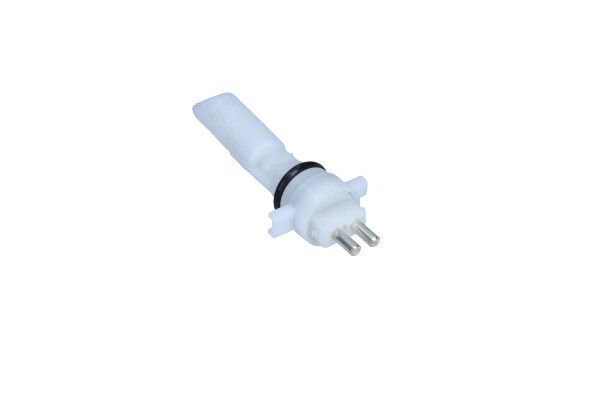 MAXGEAR 21-0427 Sensor, coolant level