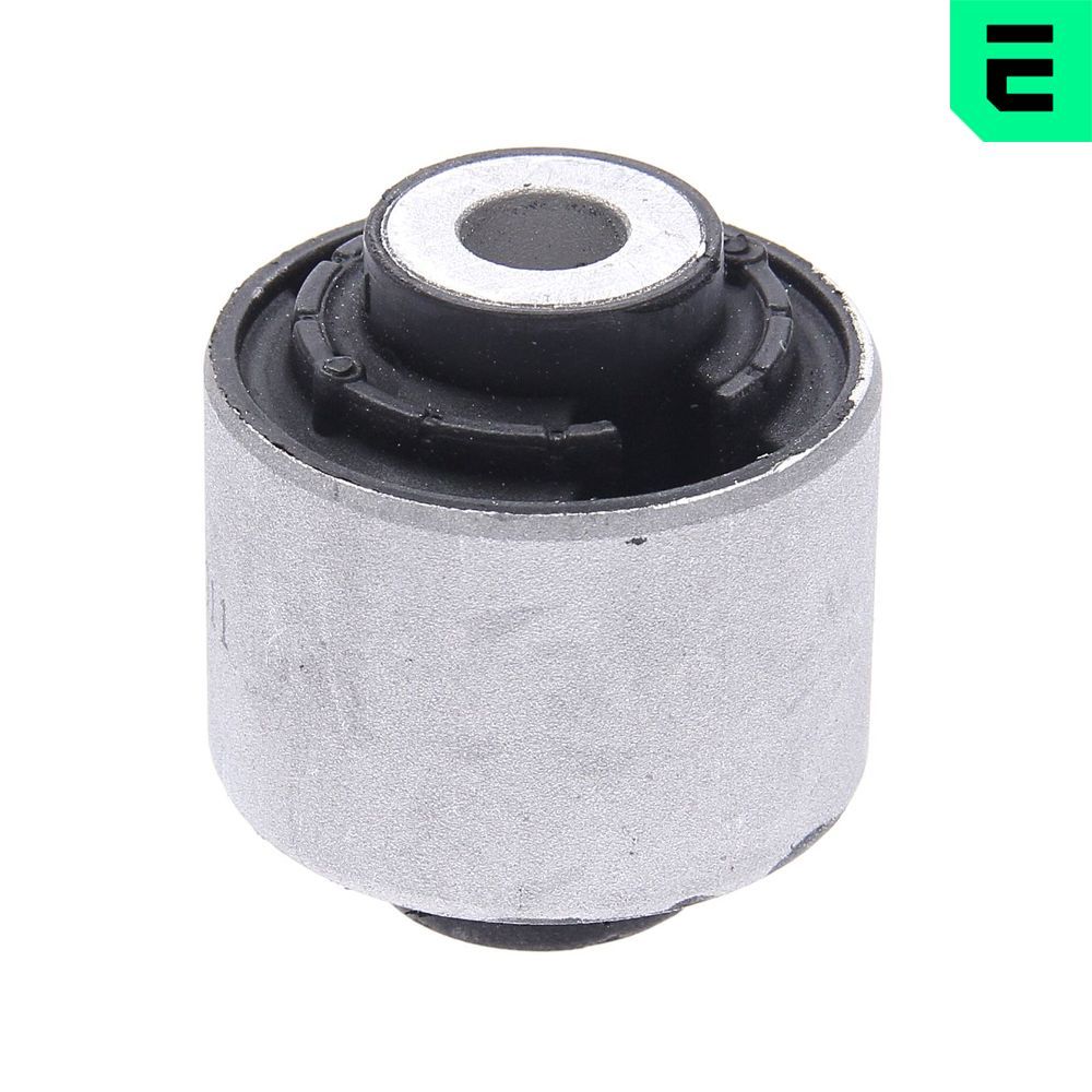 OPTIMAL F8-6582 - Lagerung, Lenker