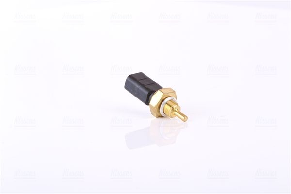 Sensor, K&uuml;hlmitteltemperatur