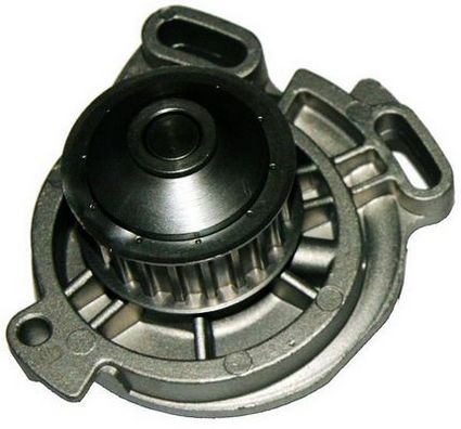 Water Pump, engine cooling A310085P