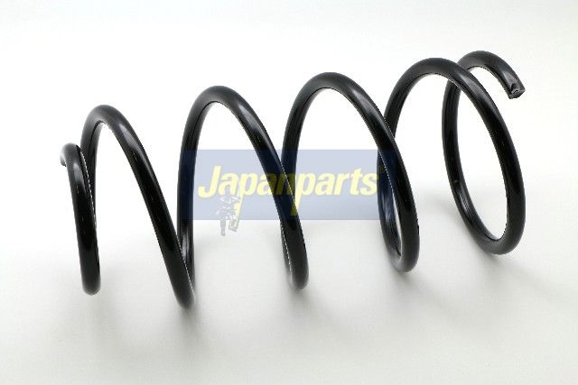 JAPANPARTS ZC3444A - Fahrwerksfeder