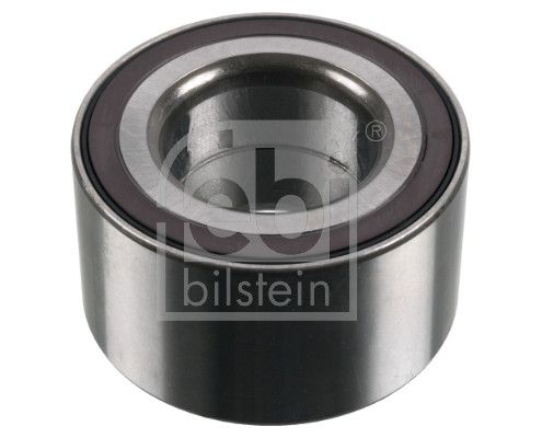 Balero de rueda