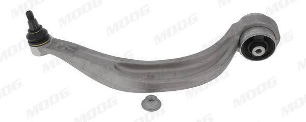 Control/Trailing Arm, wheel suspension AU-TC-15667P