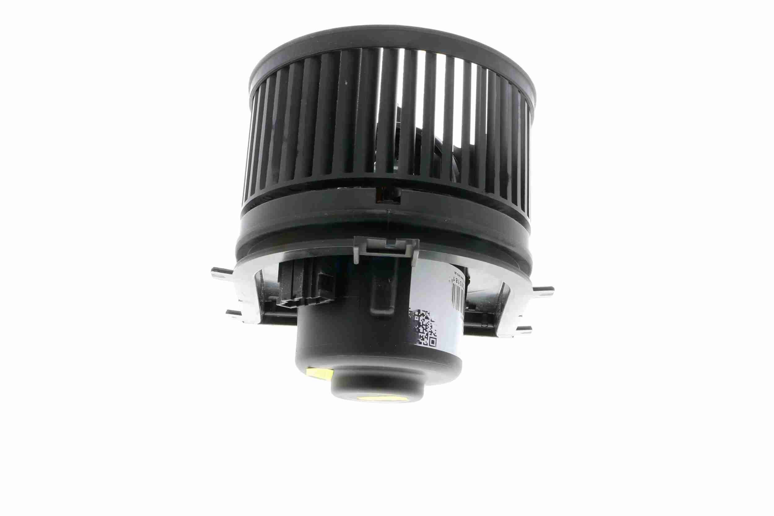 Innenraumgebläse Innenraumgebläse