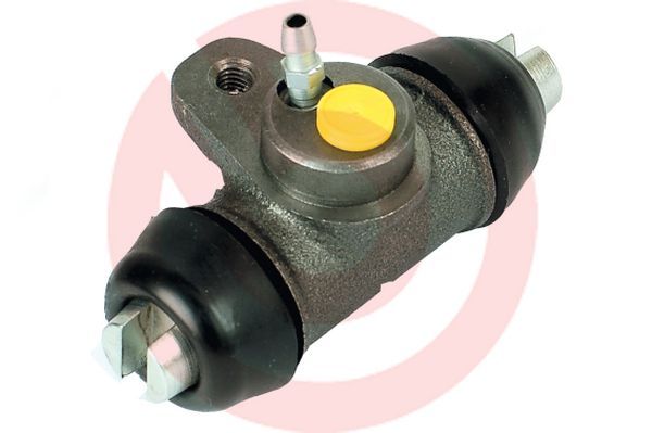 A 12 031 BREMBO ESSENTIAL LINE fékmunkahenger
