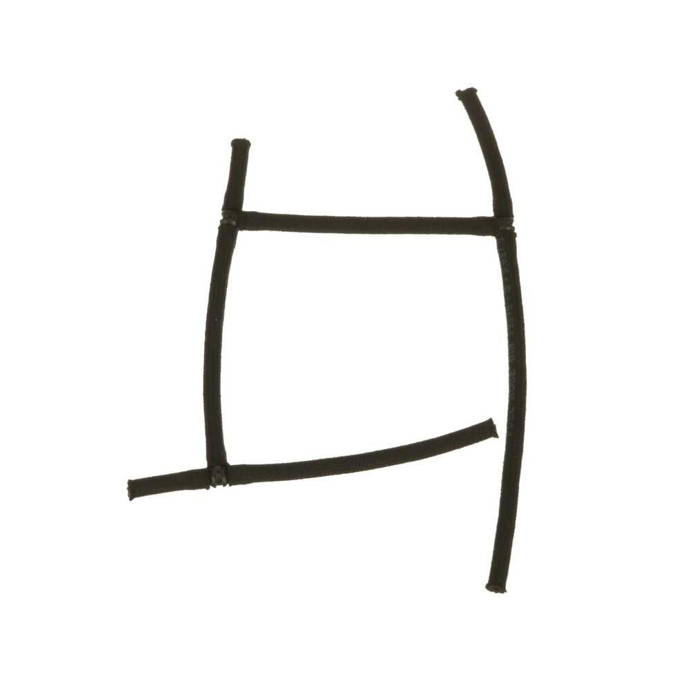 žarna, degalų išsiliejimo apsauga