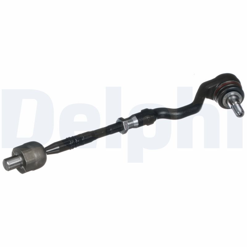 Tie Rod TA5414