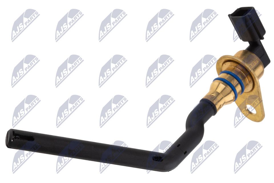 NTY EPO-RE-008 Sensor, Motorölstand