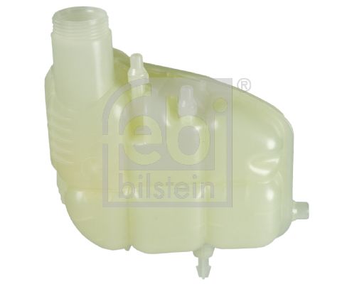 FEBI BILSTEIN 174398 Expansion Tank, coolant