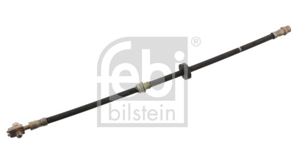 Brake Hose 29654