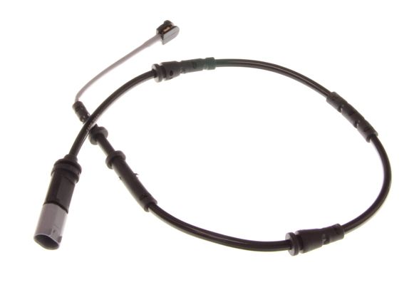 MAXGEAR 23-0175 Warning Contact, brake pad wear