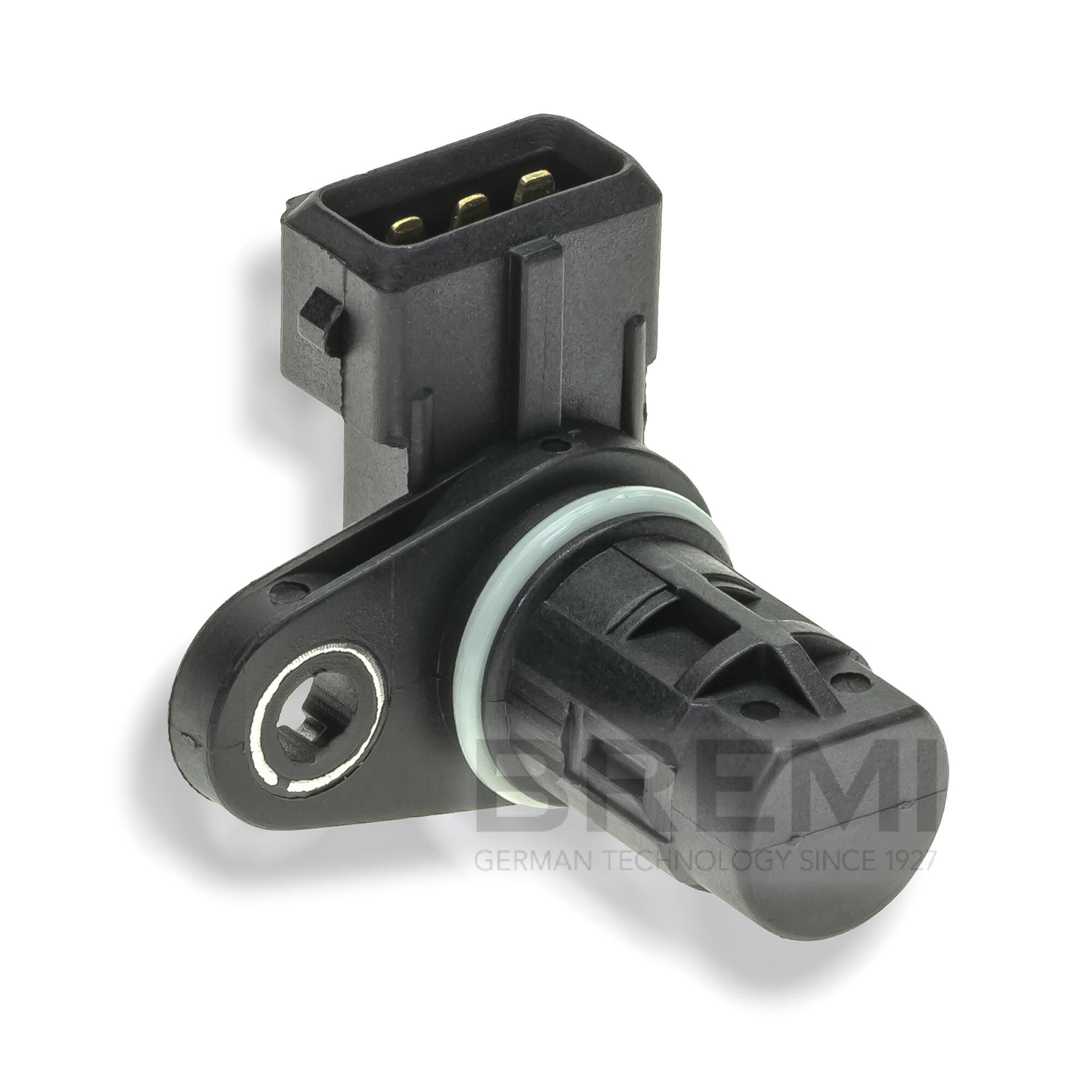 Sensor, Nockenwellenposition