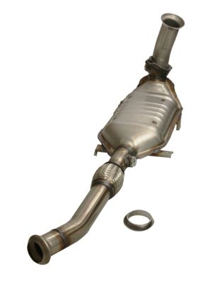 MAXGEAR 27-6192 Catalytic Converter