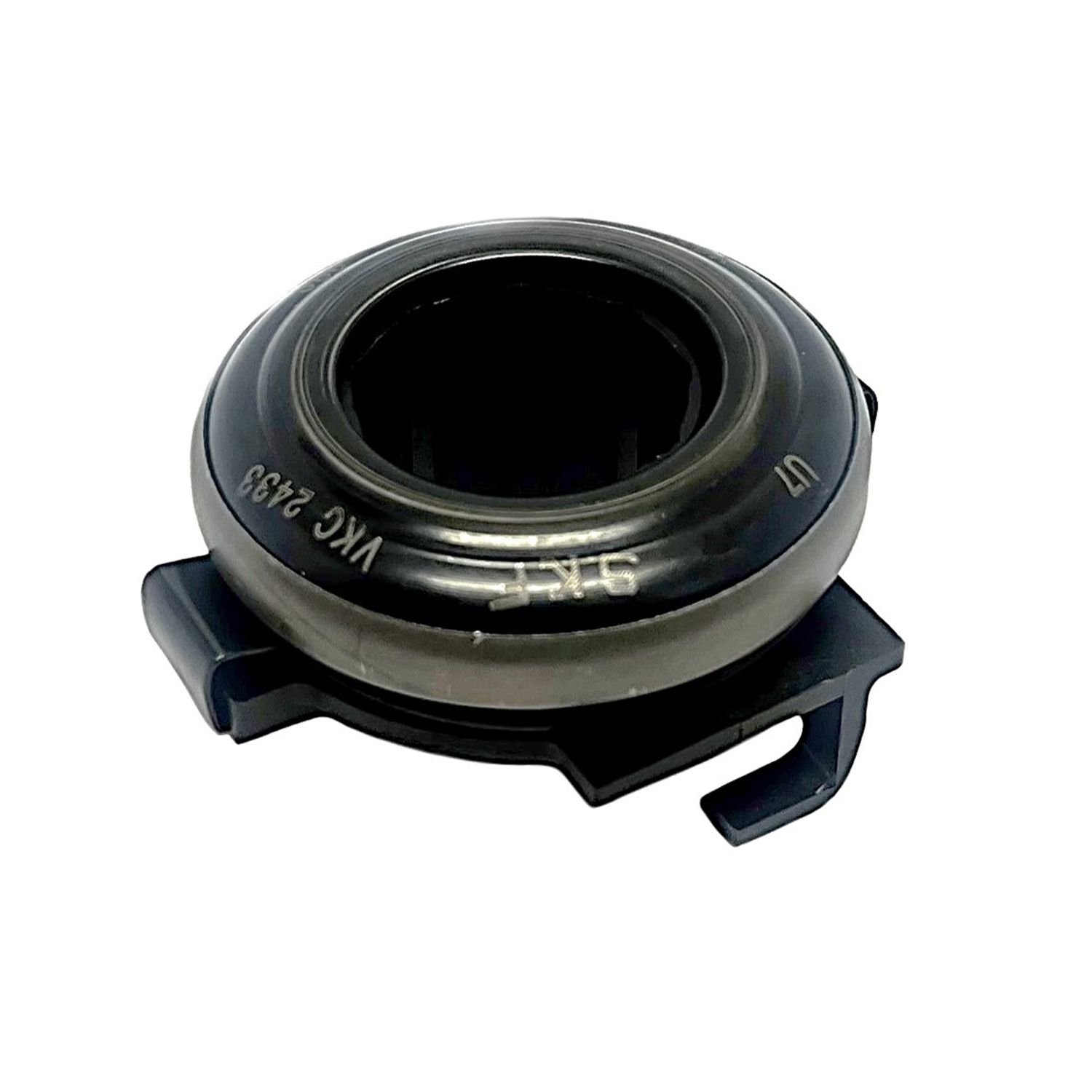 SKF VKC 2433 Clutch Release Bearing