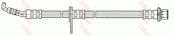 TOYOTA:  COROLLA (_E11_), COROLLA Compact (_E11_), COROLLA Liftback (_E11_), COROLLA Liftback (_E12_) - TecDoc 2