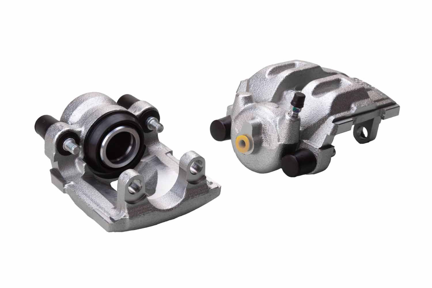 Caliper