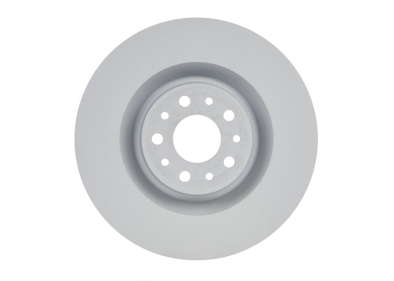BOSCH 0 986 479 736 Brake Disc