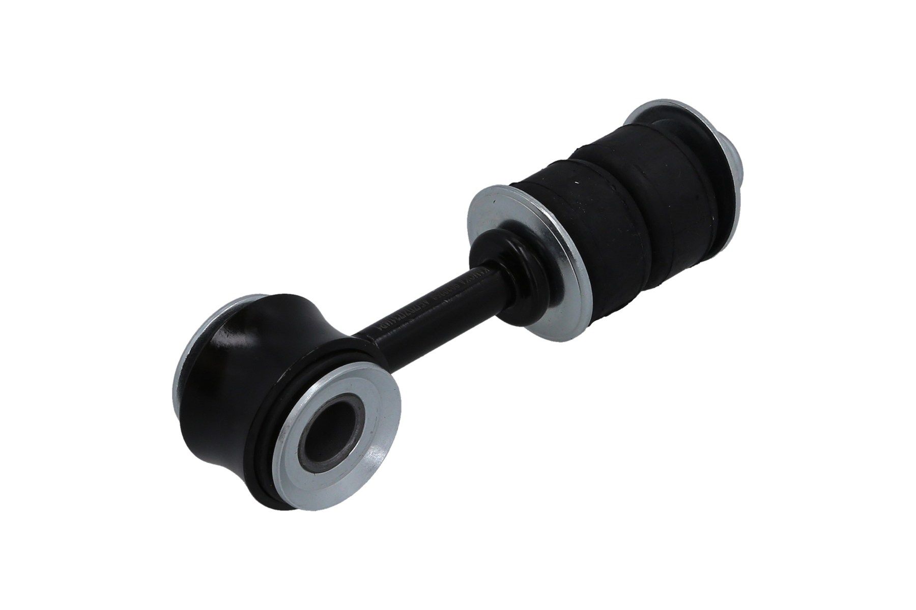 Stange/Strebe, Stabilisator Stange/Strebe, Stabilisator