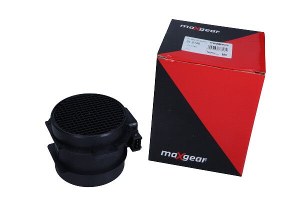MAXGEAR 51-0146 Mass Air Flow Sensor