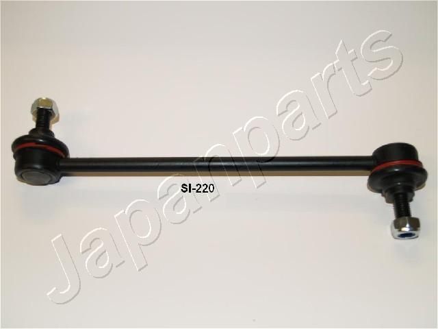 Stabiliser Bar, suspension SI-220