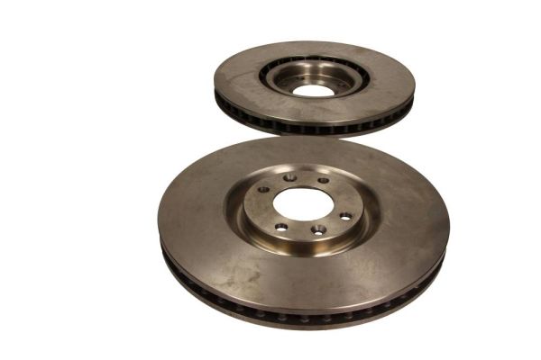 19-3521 MAXGEAR féktárcsa