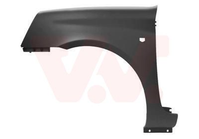 VAN WEZEL 4341655 - Kotfl&uuml;gel ** Equipart **