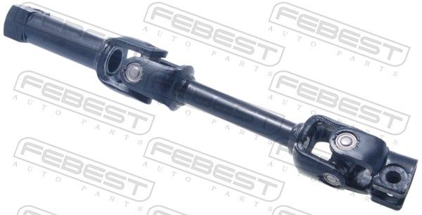 Steering Shaft ASM-KB4T