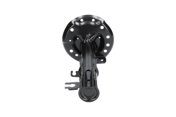 Shock Absorber SSA-10182