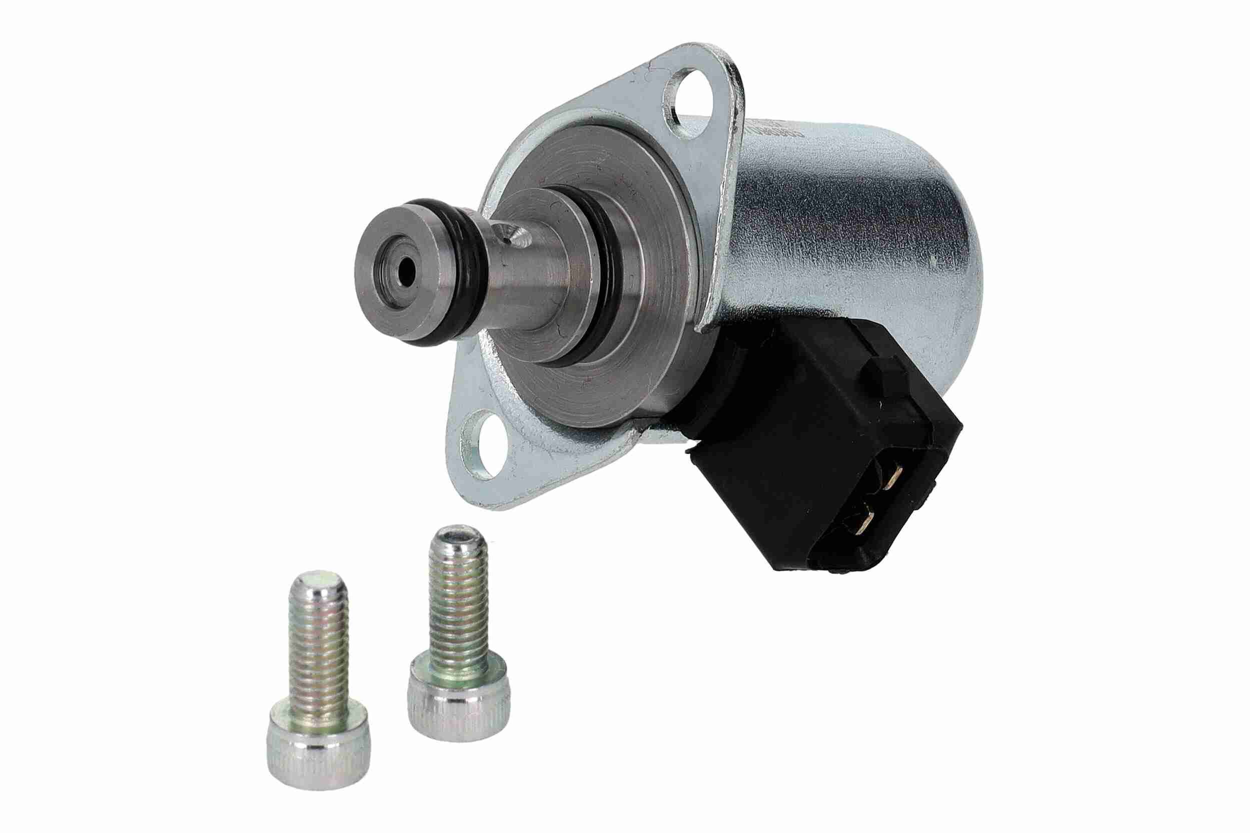 VEMO V30-77-1052 - Ventil, Servolenkung