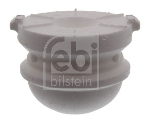 FEBI BILSTEIN 14914 - Anschlagpuffer, Federung