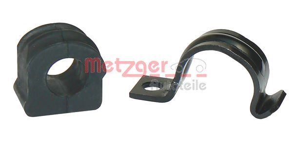 Repair Kit, stabiliser bush 52056548